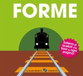Forme