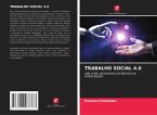 TRABALHO SOCIAL 4.0