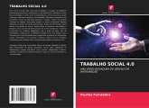 TRABALHO SOCIAL 4.0