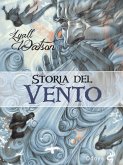 Storia del vento
