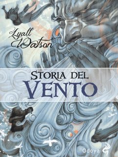 Storia del vento - Watson, Lyall