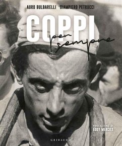 Cover Coppi per sempre