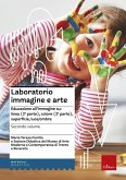 Educazione all'immagine su: linea (2ª parte), colore (2ª parte), superficie, luce/ombra Educazione all'immagine su: linea (2ª parte), colore (2ª parte), superficie, luce/ombra