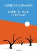Sotto il sole di Satana - Bild 1