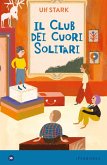 Il club dei cuori solitari Il club dei cuori solitari