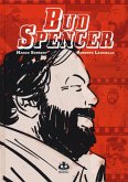 Bud Spencer Bud Spencer