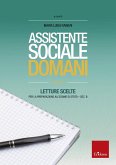 Letture scelte per l'esame di Stato-sezione B Letture scelte per l'esame di Stato-sezione B