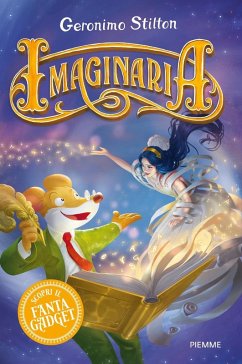 Cover Imaginaria