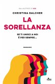 La sorellanza La sorellanza