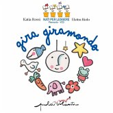 Gira giramondo Gira giramondo