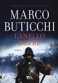 L' anello dei re L' anello dei re