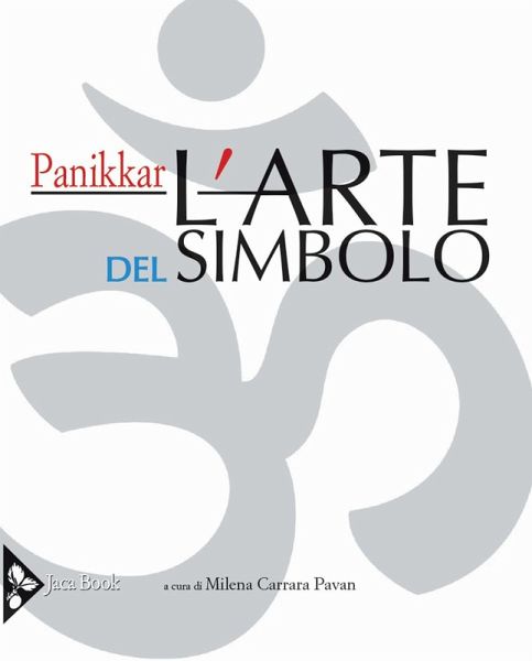 L' arte del simbolo