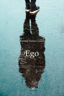 Cover Ego