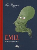 Emil il polpo gentile Emil il polpo gentile