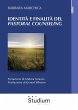 Identità e finalità del «pastoral... - Bild 1