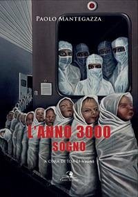 L' anno 3000