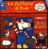 La fattoria di Pina-Maisy's farm La fattoria di Pina-Maisy's farm
