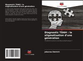 Diagnostic TDAH