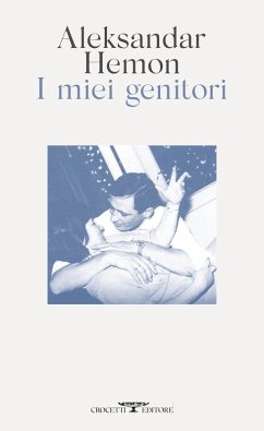 Cover I miei genitori-Tutto questo non ti appartiene