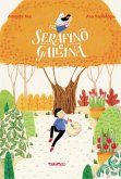 Serafino e Gallina. Sei storielle bislacche per apprendisti lettori Serafino e Gallina. Sei storielle bislacche per apprendisti lettori