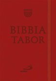 Bibbia Tabor