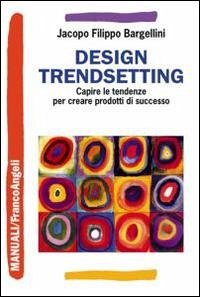 Cover Design trendsetting. Capire le tendenze per creare prodotti di successo