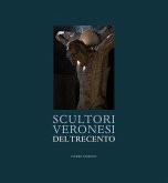 Scultori veronesi del Trecento Scultori veronesi del Trecento
