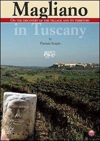 Magliano in Tuscany Magliano in Tuscany