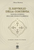 Il risveglio della coscienza Il risveglio della coscienza