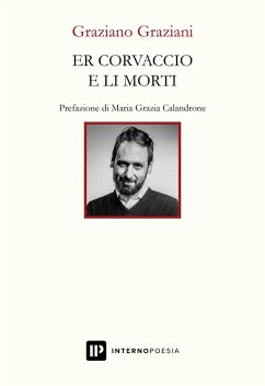 Cover Er corvaccio e li morti