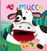 Mucca Mucca