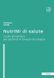 NutriMi di salute. Guida alimentare per... - Bild 1