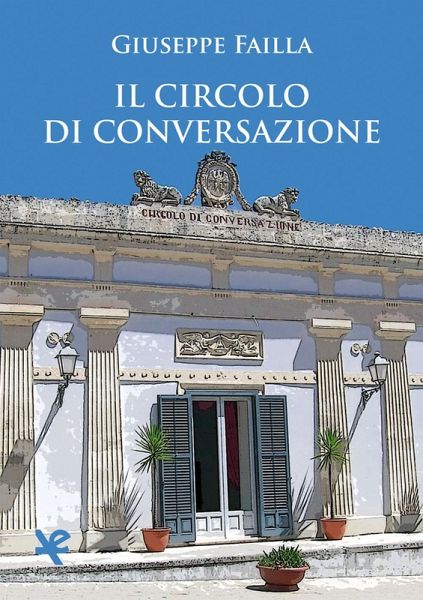 Il circolo di conversazione Il circolo di conversazione