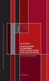 La rivoluzione clandestina. Dallo Stato di diritto allo Stato dei giudici. Costituzione e metodi. Un saggio La rivoluzione clandestina. Dallo Stato di diritto allo Stato dei giudici. Costituzione e metodi. Un saggio