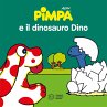 Pimpa e il dinosauro Dino - Bild 1
