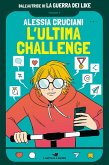 L'ultima challenge L'ultima challenge