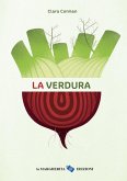 La verdura