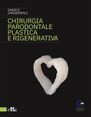 Chirurgia parodontale plastica e rigenerativa Chirurgia parodontale plastica e rigenerativa