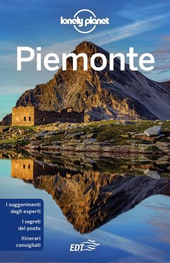Cover Piemonte