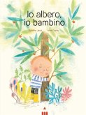 Io albero, io bambino