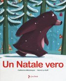 Un Natale vero Un Natale vero