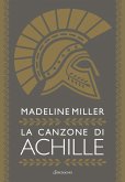 La canzone di Achille