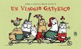 Un viaggio gattesco Un viaggio gattesco