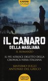 Il Canaro della Magliana Il Canaro della Magliana