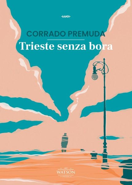 Trieste senza bora Trieste senza bora