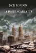 La peste scarlatta - Bild 1