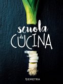 Scuola di cucina Scuola di cucina