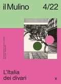 L' Italia dei divari L' Italia dei divari