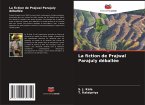 La fiction de Prajwal Parajuly déballée