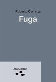 Fuga Fuga